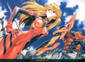 asuka002.jpg