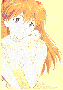 asuka003.gif