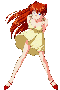 asuka004.gif