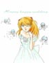 asuka006.jpg