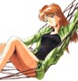 asuka007.jpg