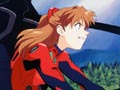 asuka008.jpg
