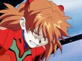 asuka009.jpg