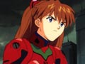 asuka010.jpg