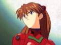 asuka011.jpg
