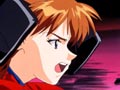 asuka012.jpg