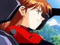 asuka014.jpg
