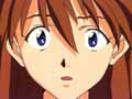 asuka015.jpg