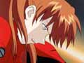 asuka016.jpg