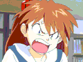 asuka018.jpg