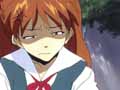 asuka019.jpe