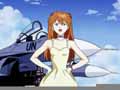 asuka021.jpg