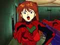 asuka022.jpg