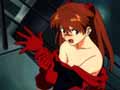 asuka023.jpg