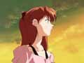 asuka024.jpg