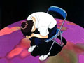 Ikari Shinji